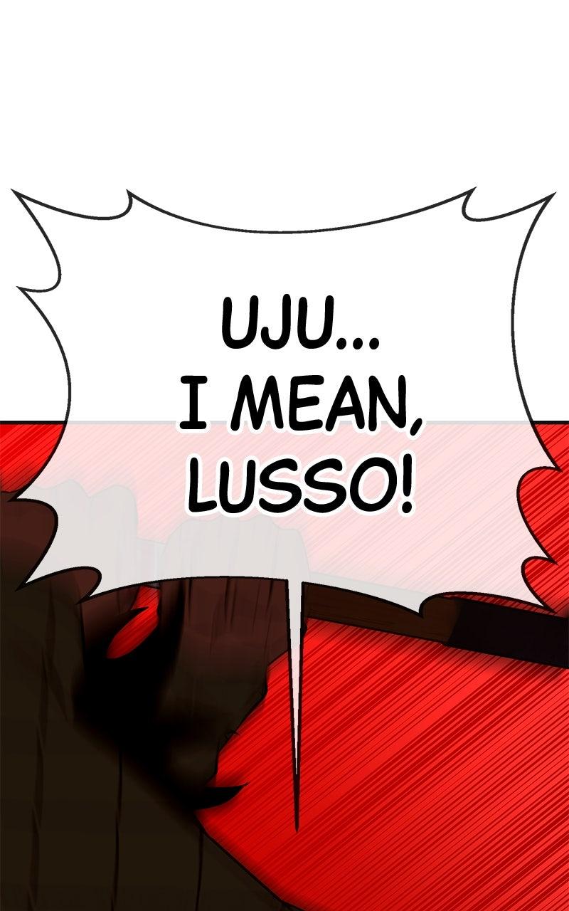 Shovel Up! Chapter 20 - Page 227