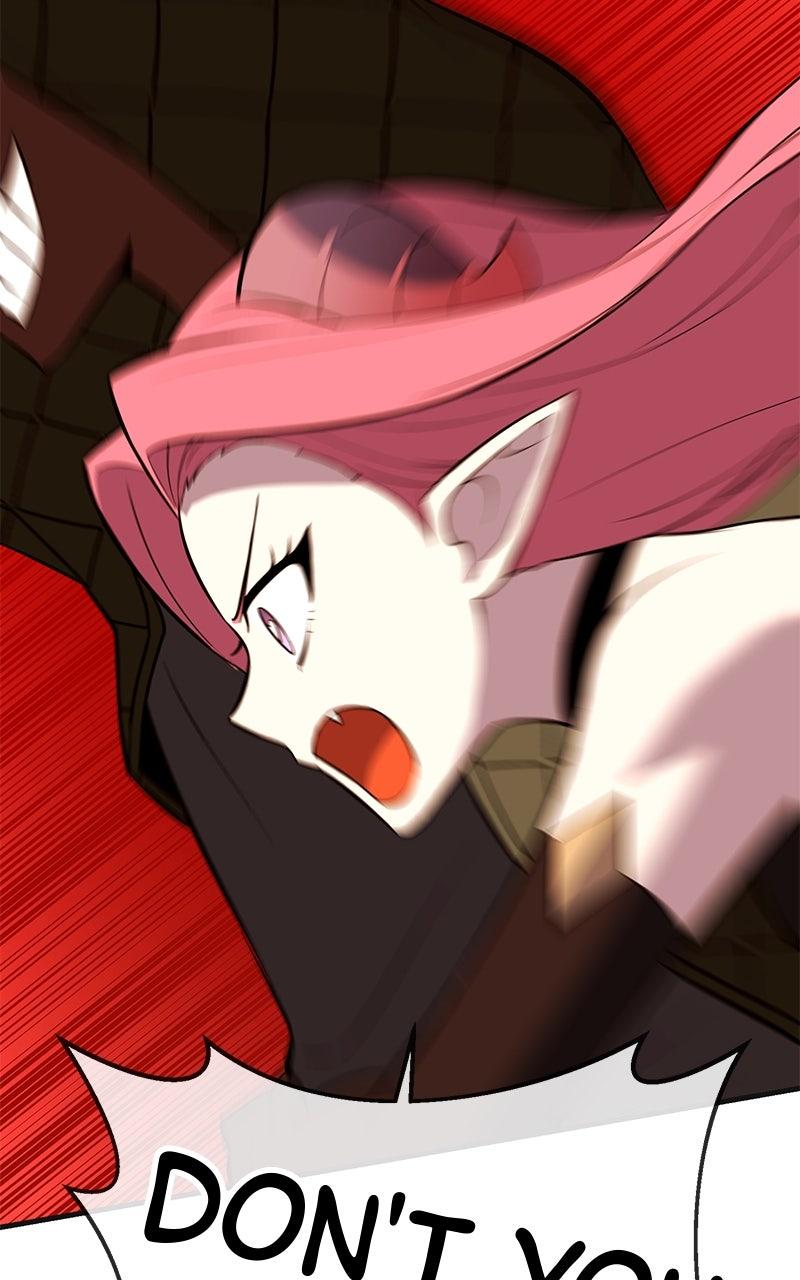 Shovel Up! Chapter 20 - Page 228