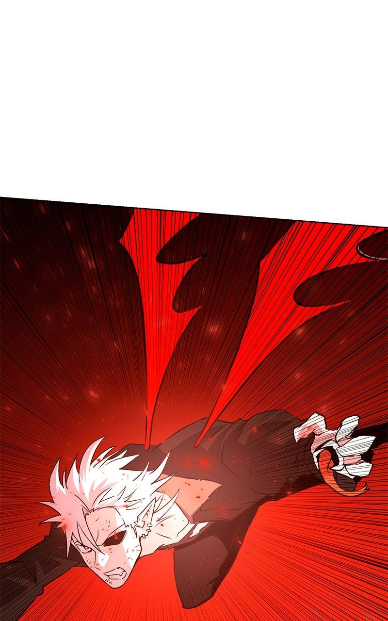 Shovel Up! Chapter 20 - Page 231