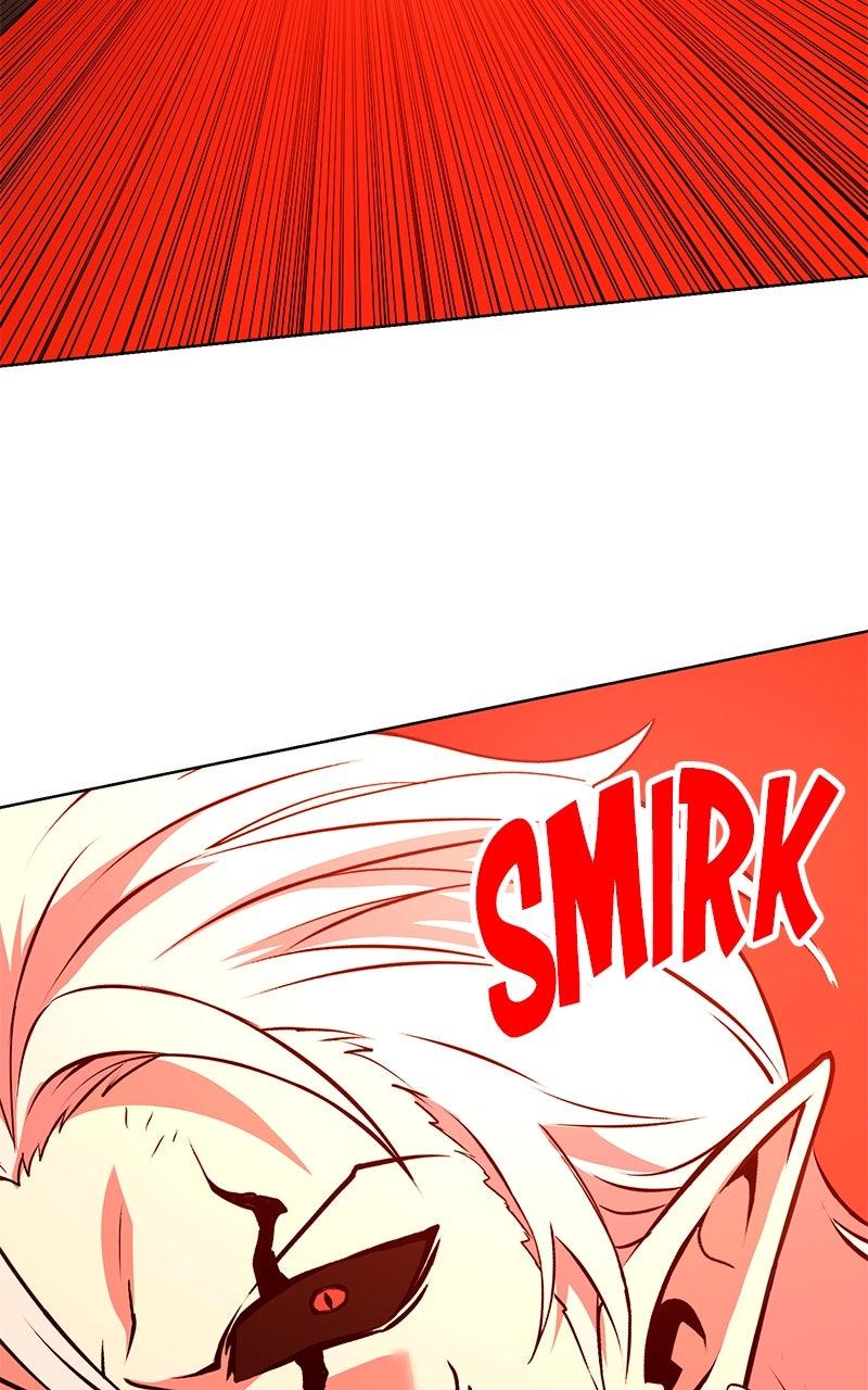 Shovel Up! Chapter 20 - Page 232