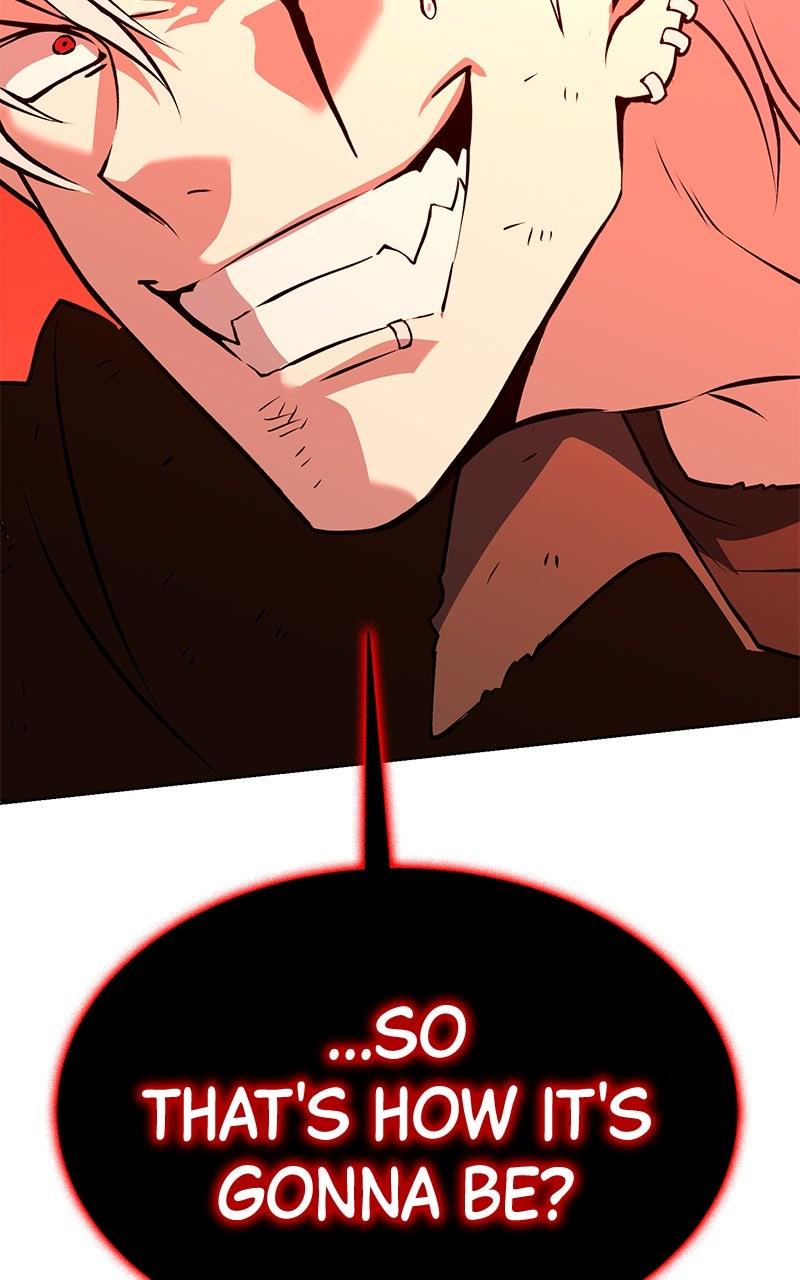 Shovel Up! Chapter 20 - Page 233