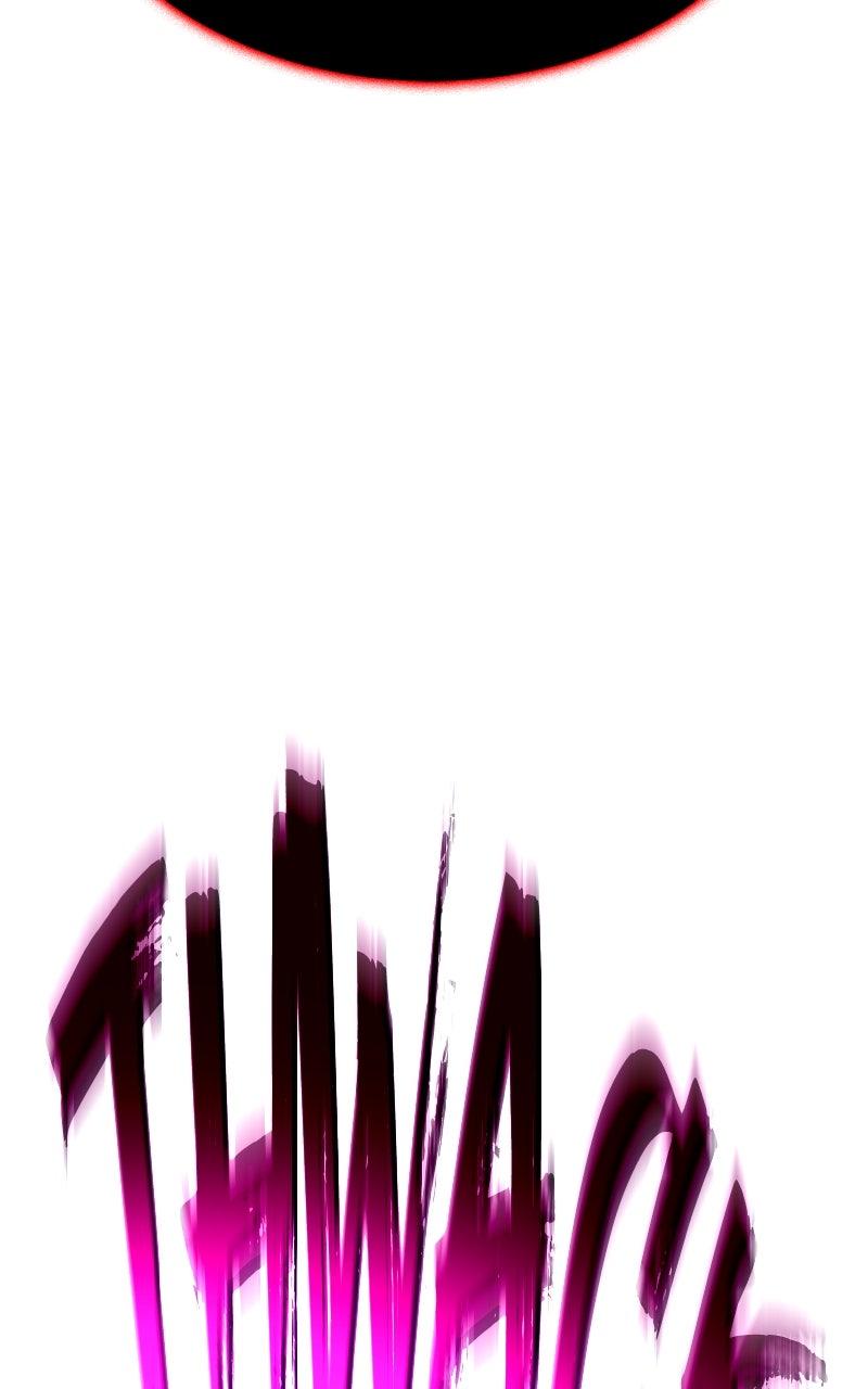 Shovel Up! Chapter 20 - Page 234