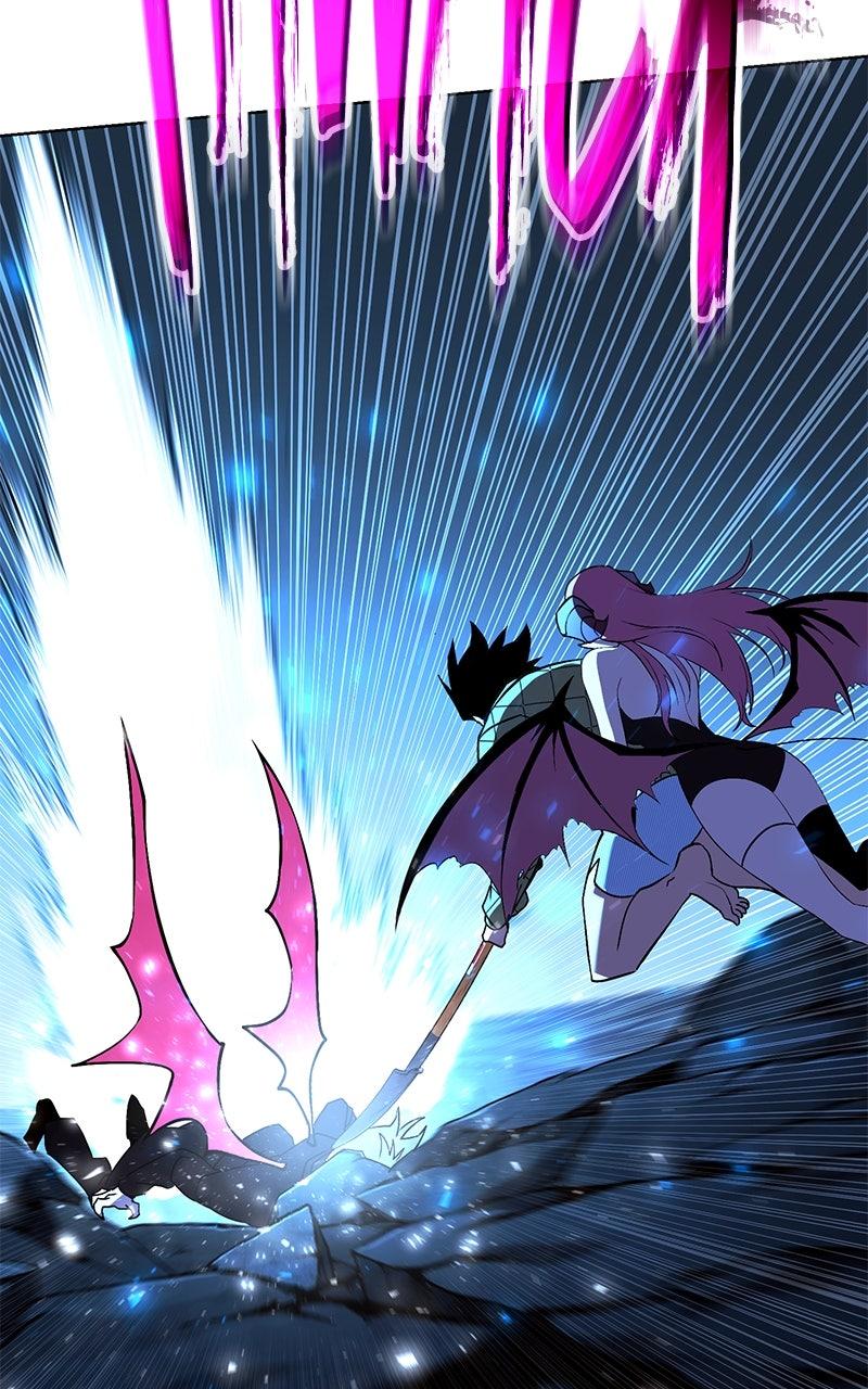 Shovel Up! Chapter 20 - Page 235