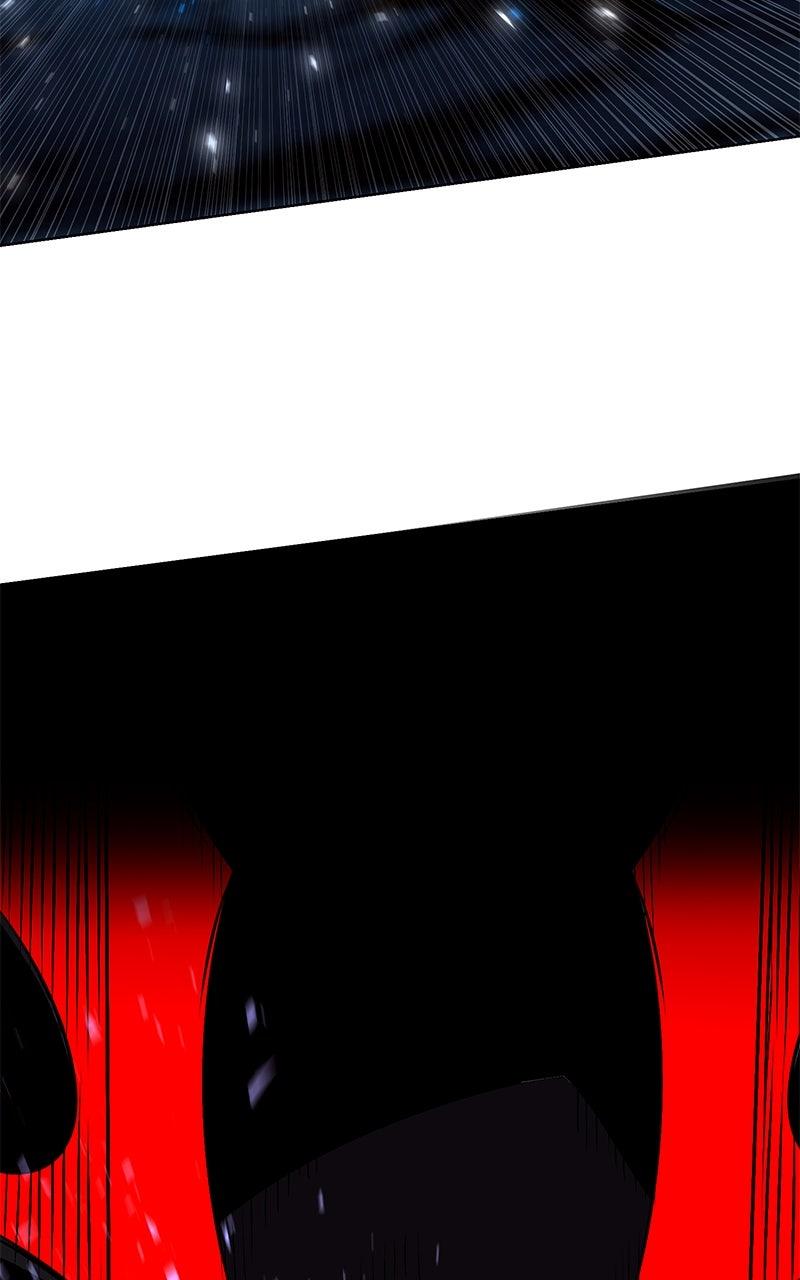 Shovel Up! Chapter 20 - Page 236