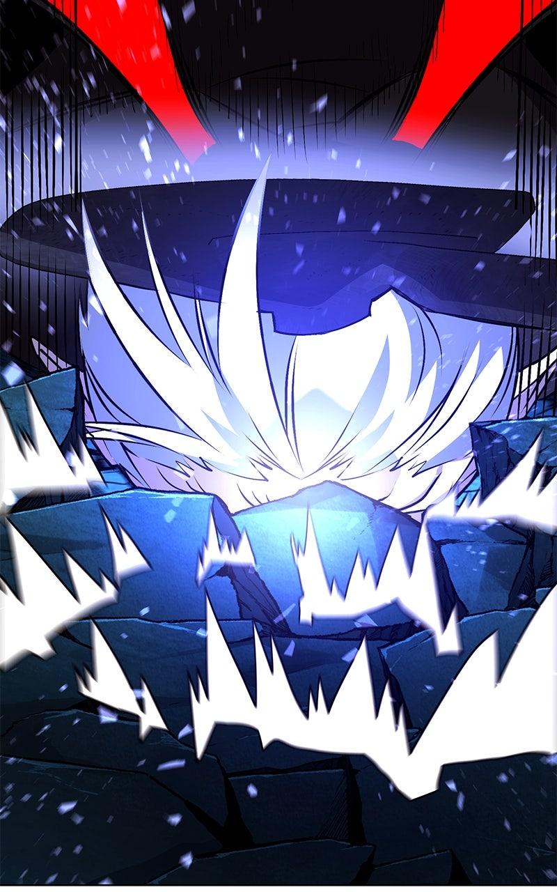 Shovel Up! Chapter 20 - Page 237