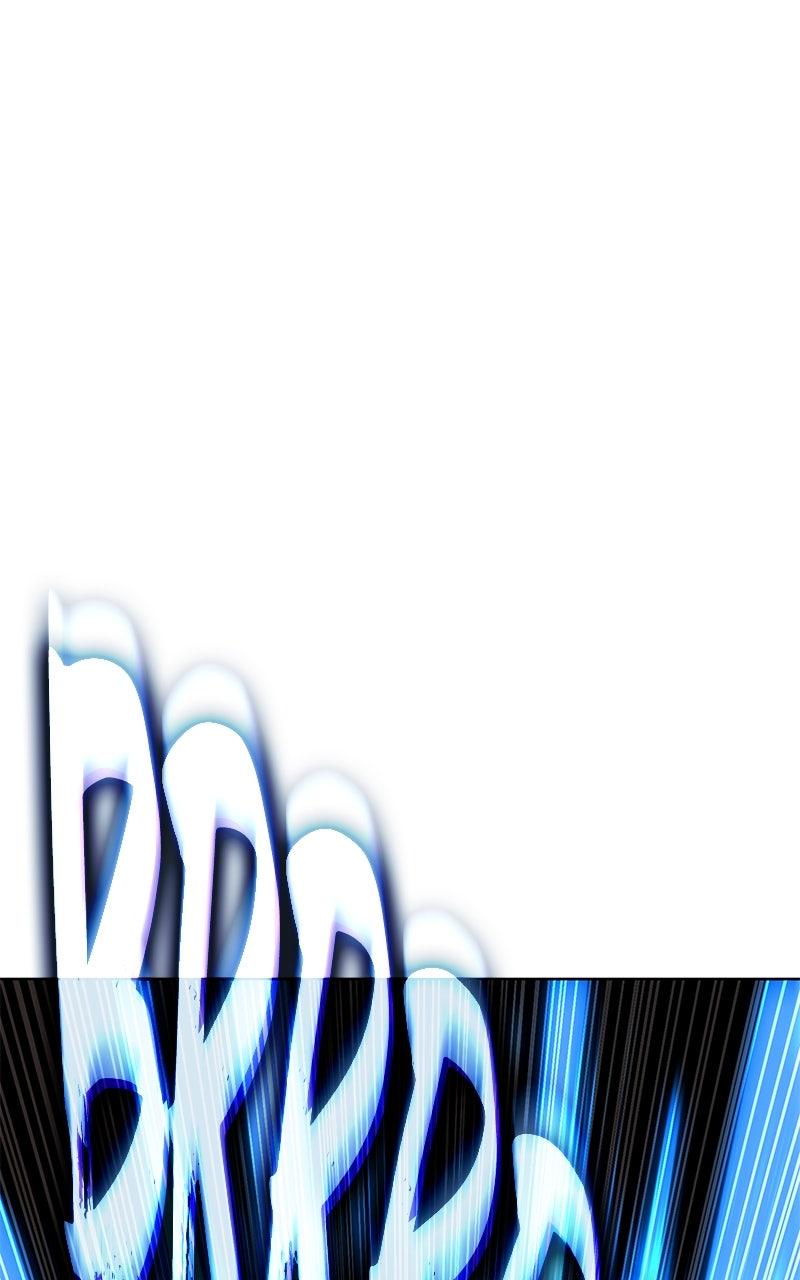 Shovel Up! Chapter 20 - Page 238