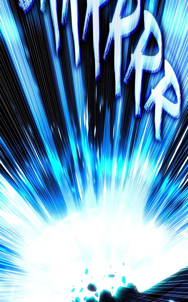 Shovel Up! Chapter 20 - Page 239