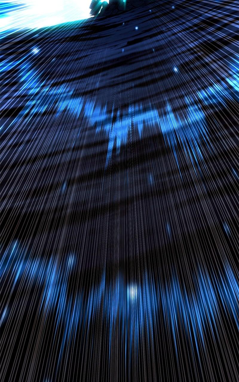 Shovel Up! Chapter 20 - Page 240