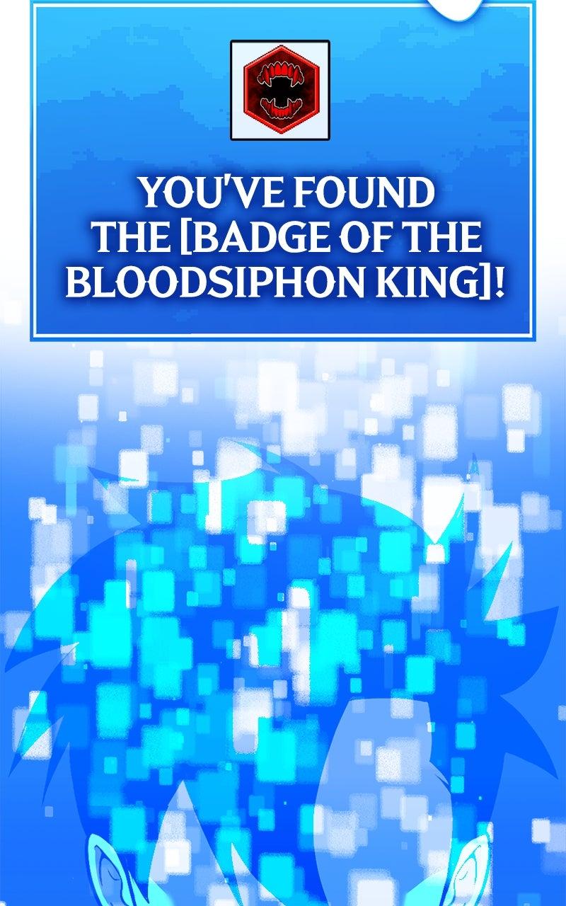 Shovel Up! Chapter 20 - Page 242