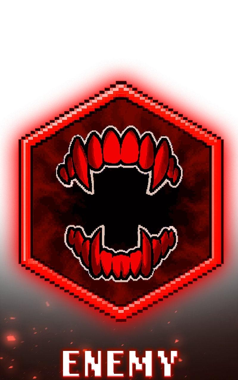 Shovel Up! Chapter 20 - Page 244