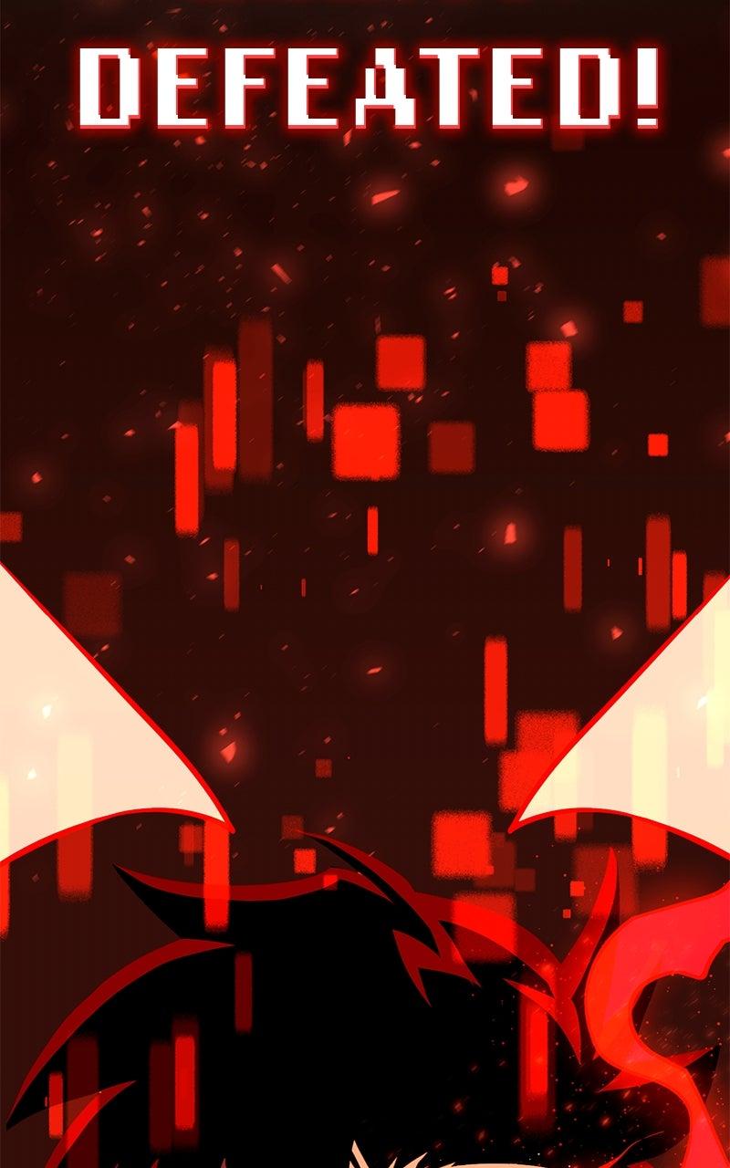 Shovel Up! Chapter 20 - Page 245