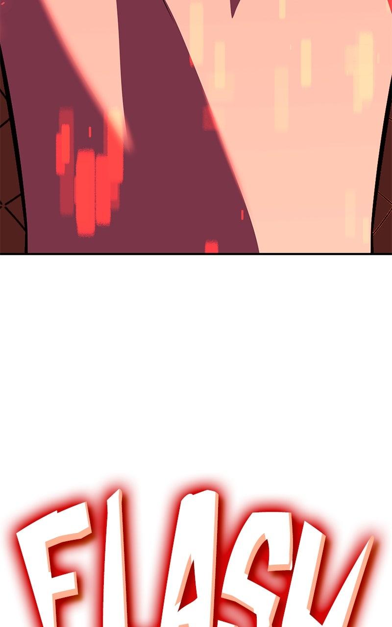 Shovel Up! Chapter 20 - Page 247