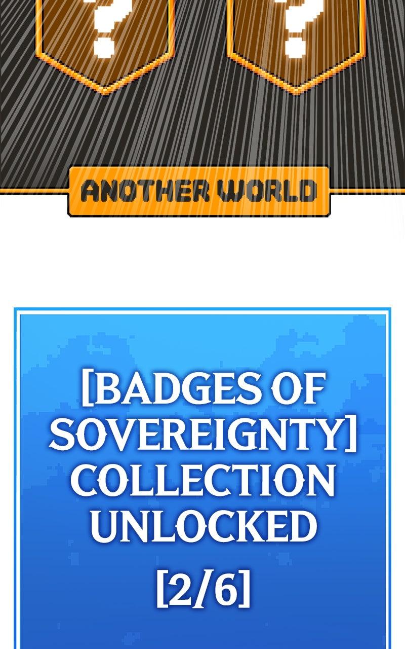 Shovel Up! Chapter 20 - Page 249