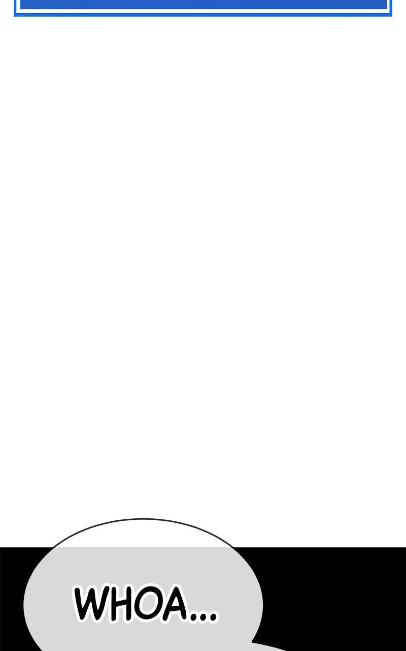 Shovel Up! Chapter 20 - Page 250