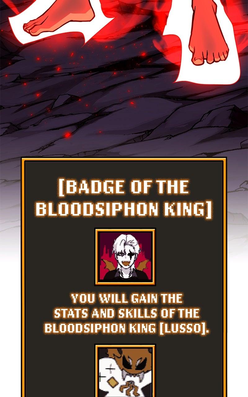 Shovel Up! Chapter 20 - Page 253