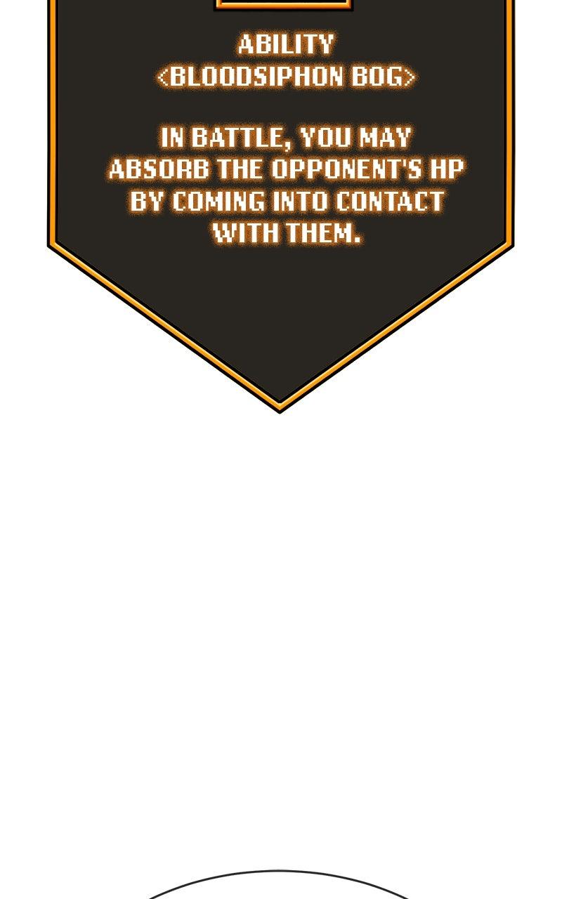 Shovel Up! Chapter 20 - Page 254