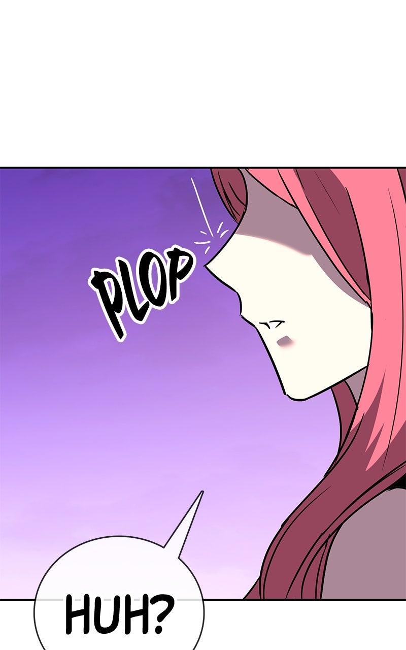 Shovel Up! Chapter 20 - Page 257