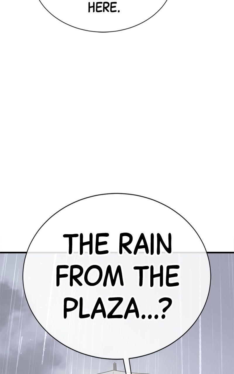 Shovel Up! Chapter 20 - Page 260