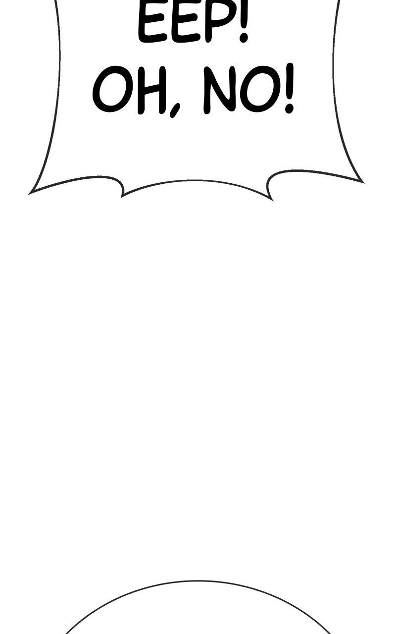 Shovel Up! Chapter 20 - Page 263