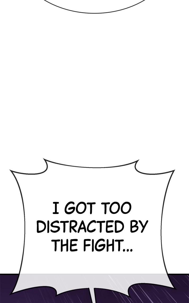 Shovel Up! Chapter 20 - Page 266