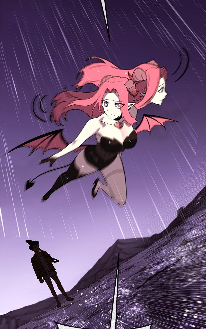 Shovel Up! Chapter 20 - Page 267