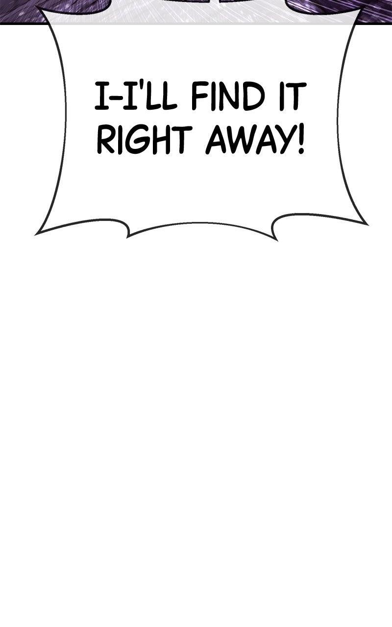 Shovel Up! Chapter 20 - Page 268