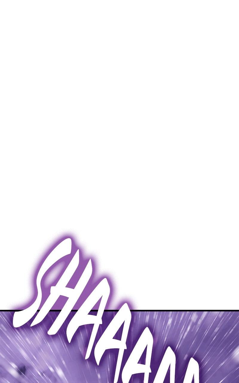 Shovel Up! Chapter 20 - Page 269