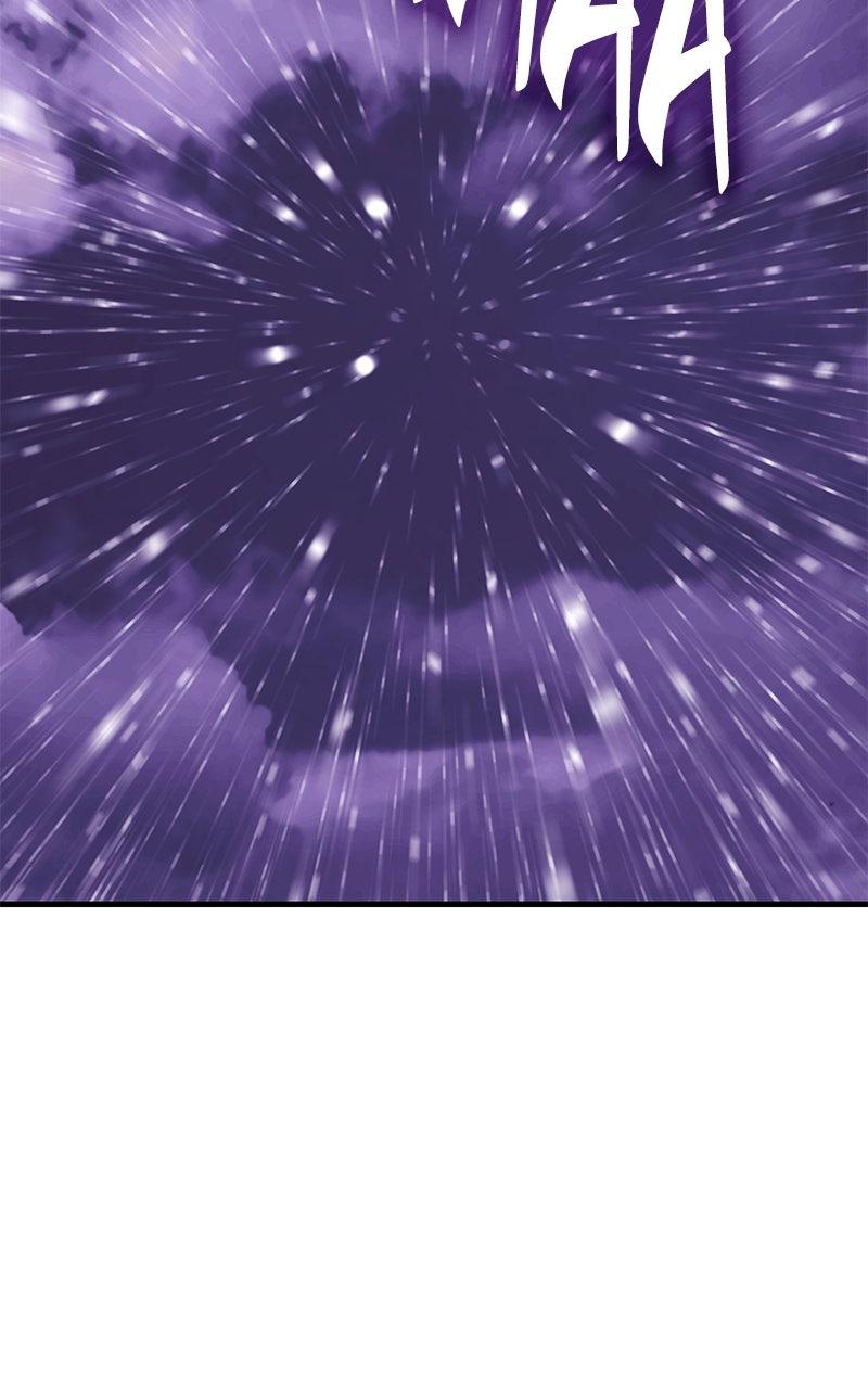 Shovel Up! Chapter 20 - Page 270