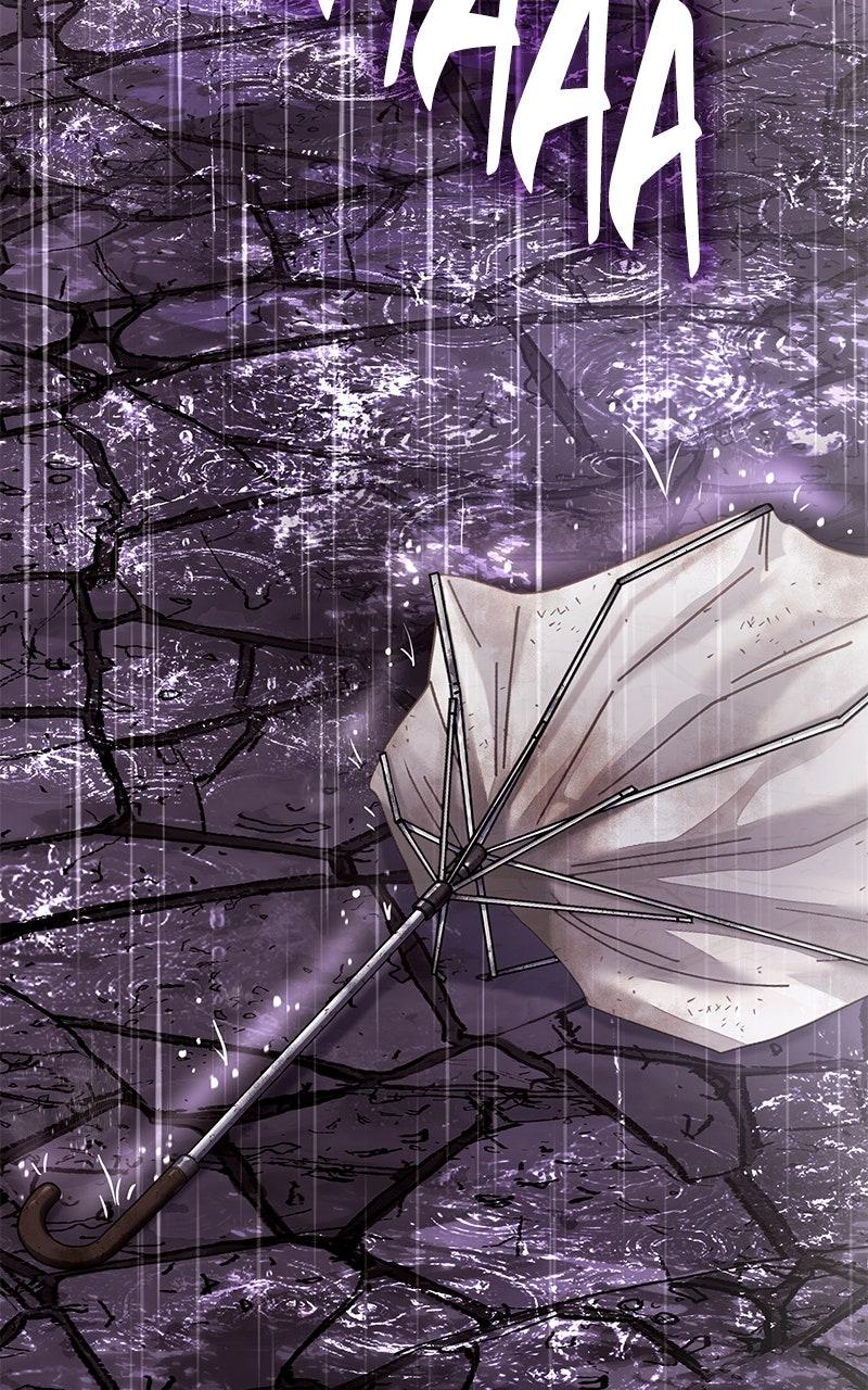 Shovel Up! Chapter 20 - Page 272