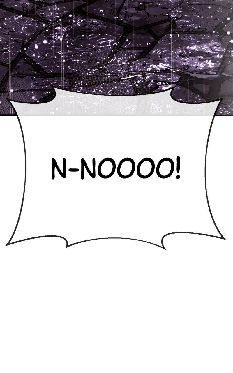 Shovel Up! Chapter 20 - Page 273