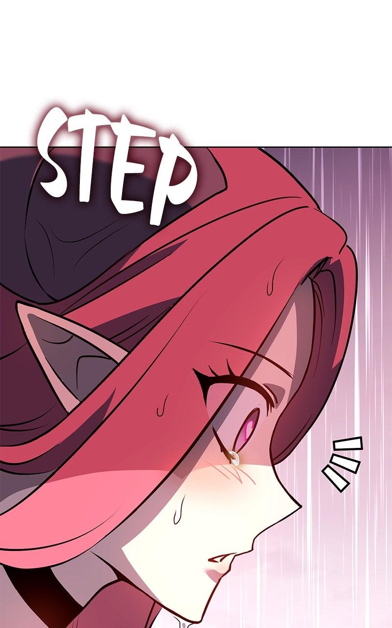 Shovel Up! Chapter 20 - Page 280