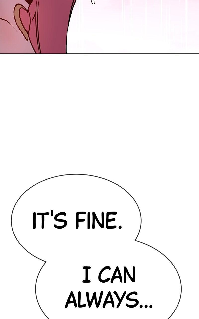 Shovel Up! Chapter 20 - Page 281