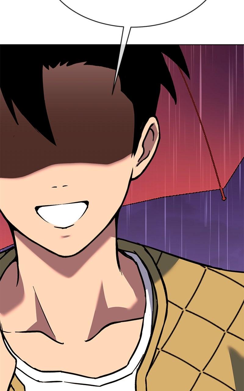 Shovel Up! Chapter 20 - Page 282