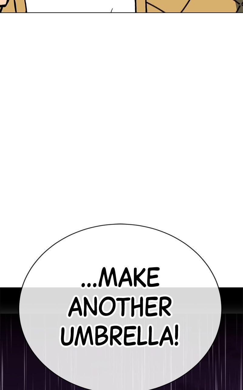 Shovel Up! Chapter 20 - Page 283