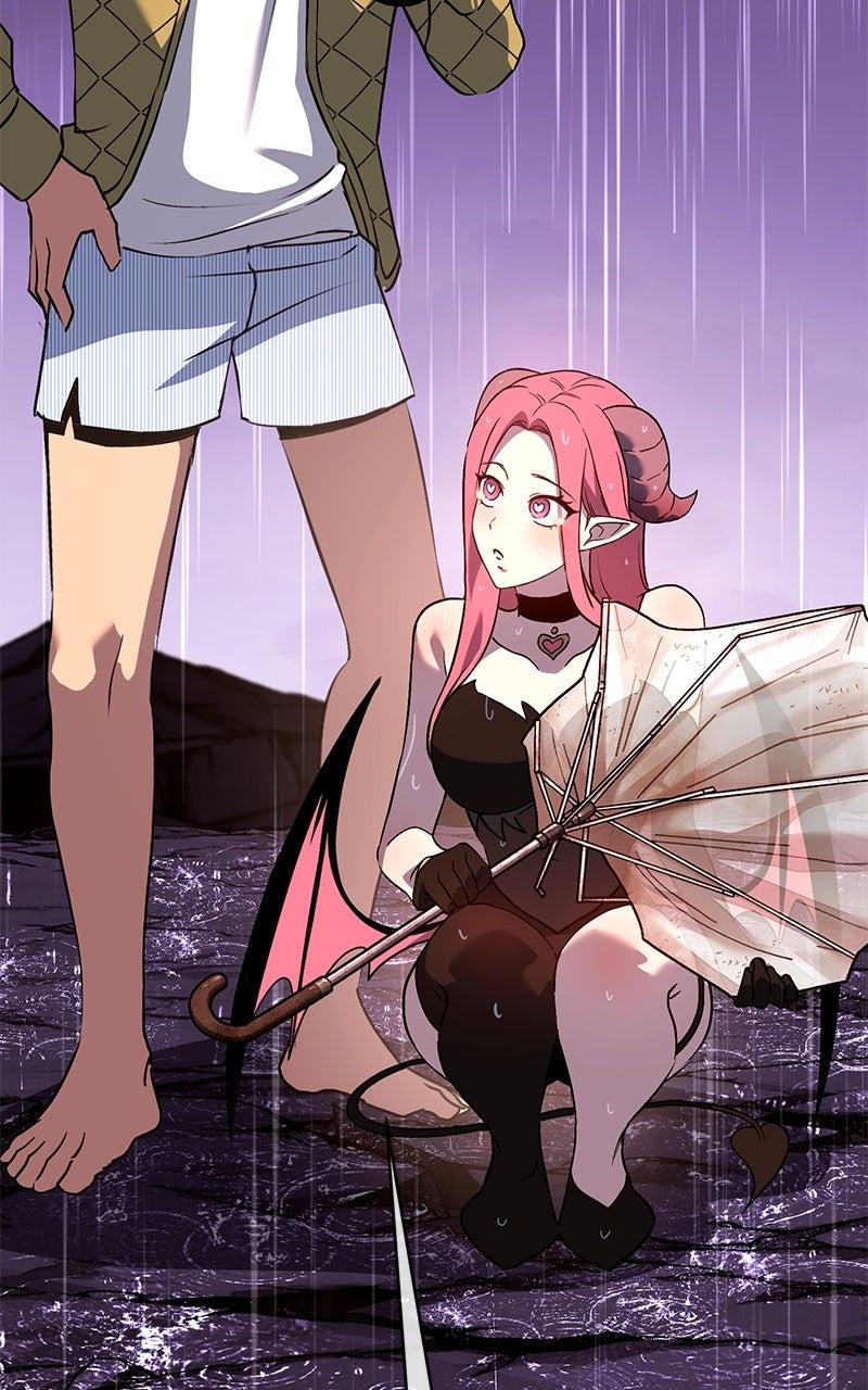 Shovel Up! Chapter 20 - Page 285