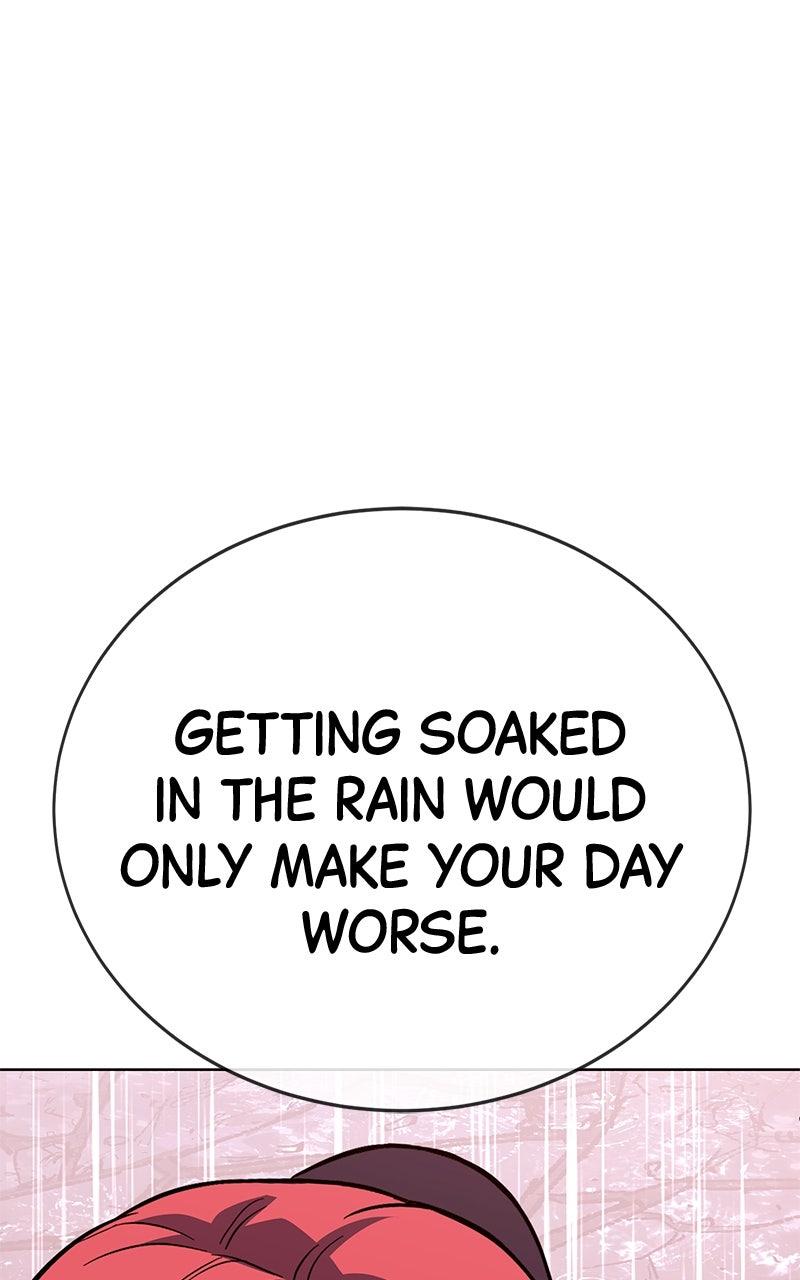 Shovel Up! Chapter 20 - Page 289