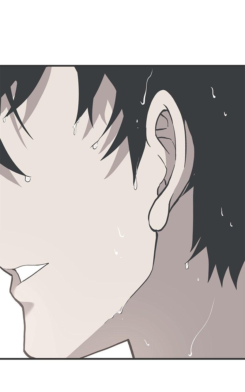 Shovel Up! Chapter 20 - Page 292