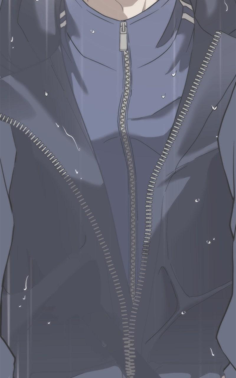 Shovel Up! Chapter 20 - Page 294