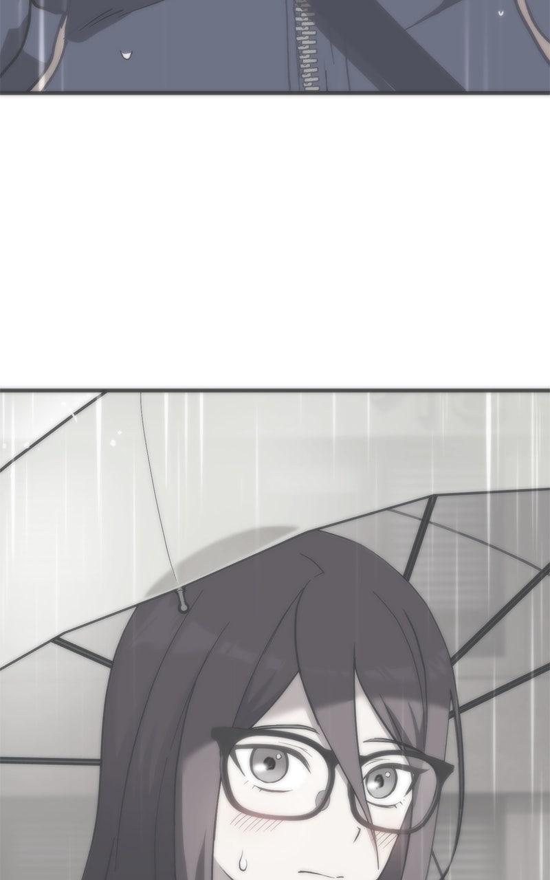 Shovel Up! Chapter 20 - Page 295