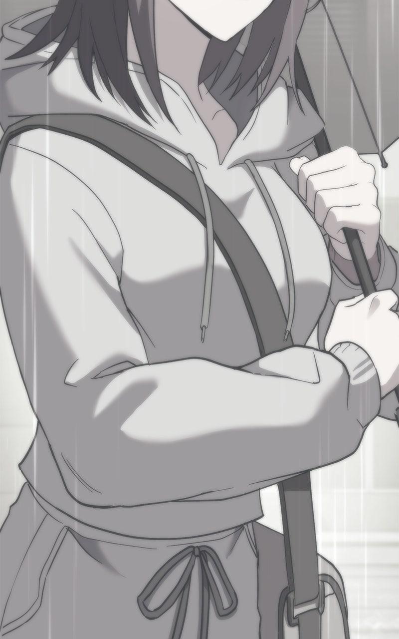 Shovel Up! Chapter 20 - Page 296