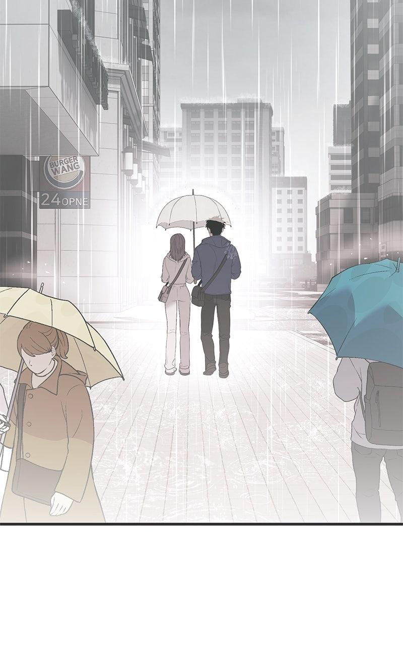 Shovel Up! Chapter 20 - Page 298