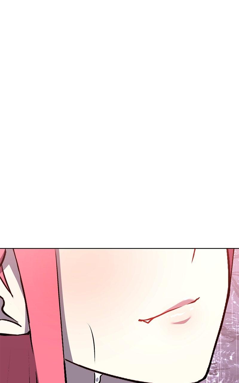 Shovel Up! Chapter 20 - Page 299