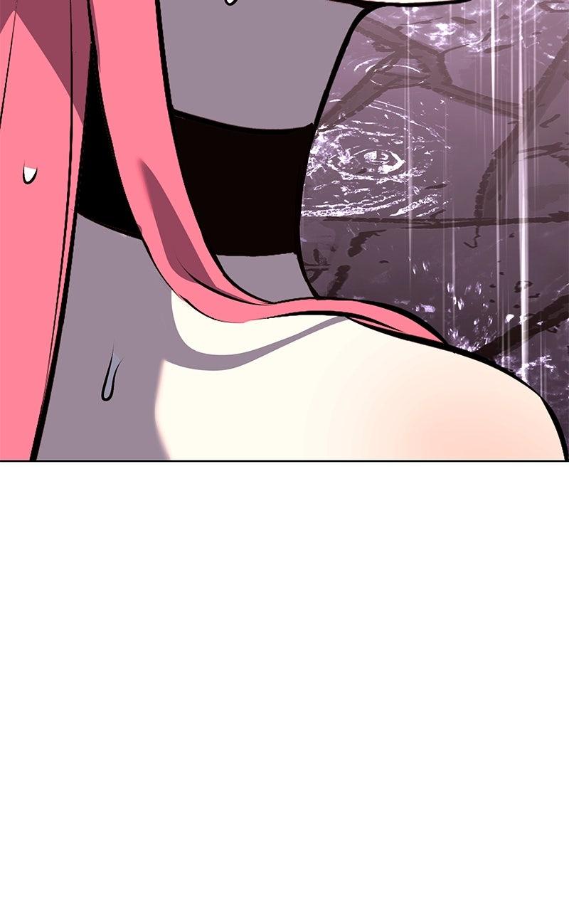 Shovel Up! Chapter 20 - Page 300