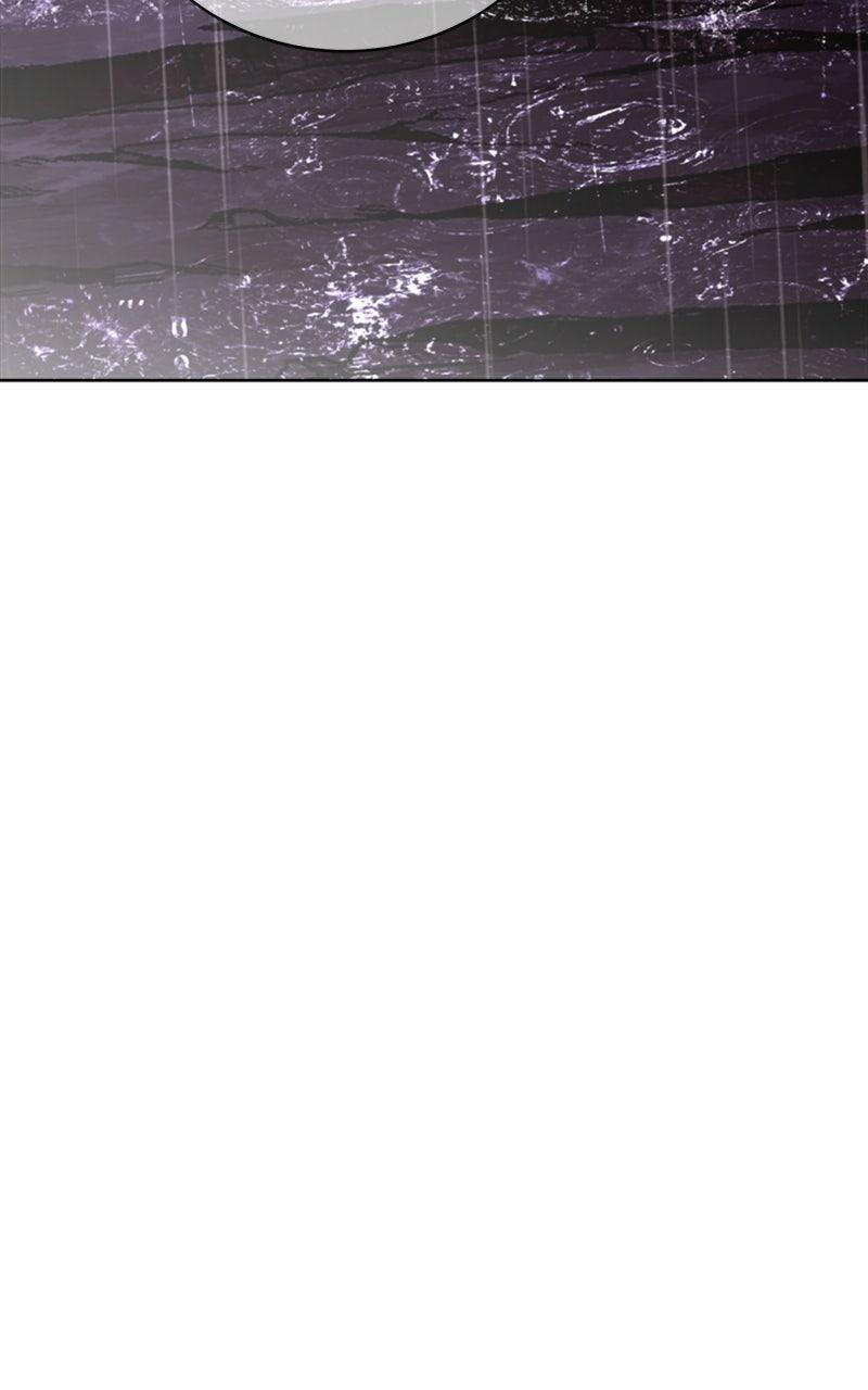 Shovel Up! Chapter 20 - Page 305