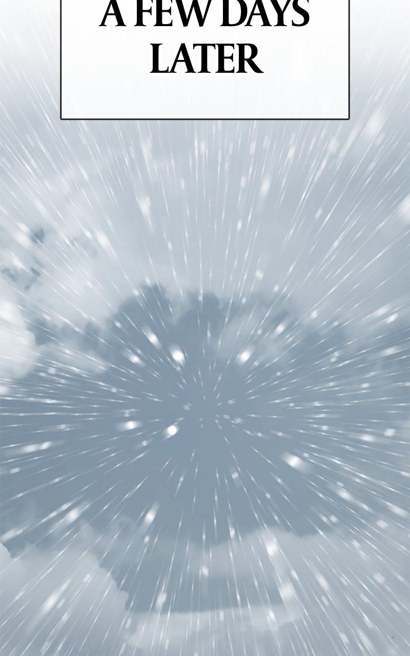 Shovel Up! Chapter 20 - Page 307