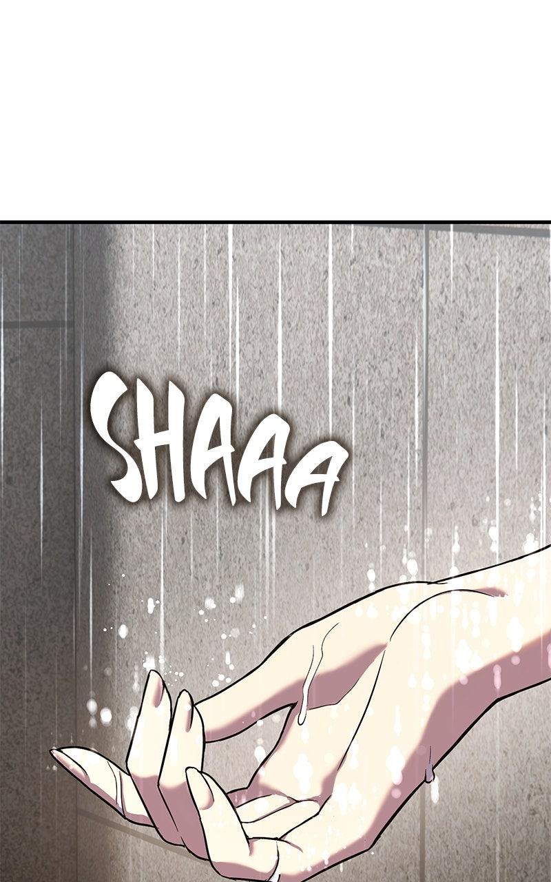 Shovel Up! Chapter 20 - Page 309