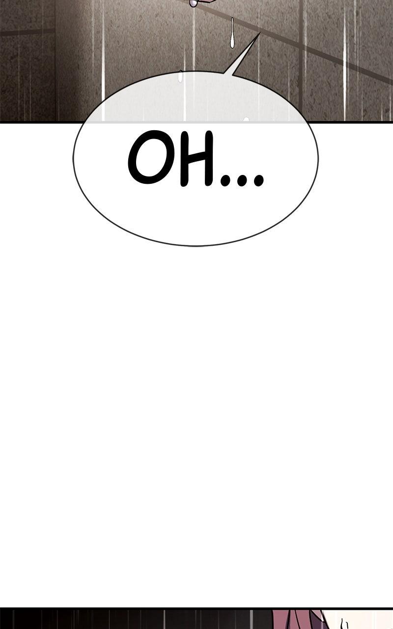 Shovel Up! Chapter 20 - Page 310