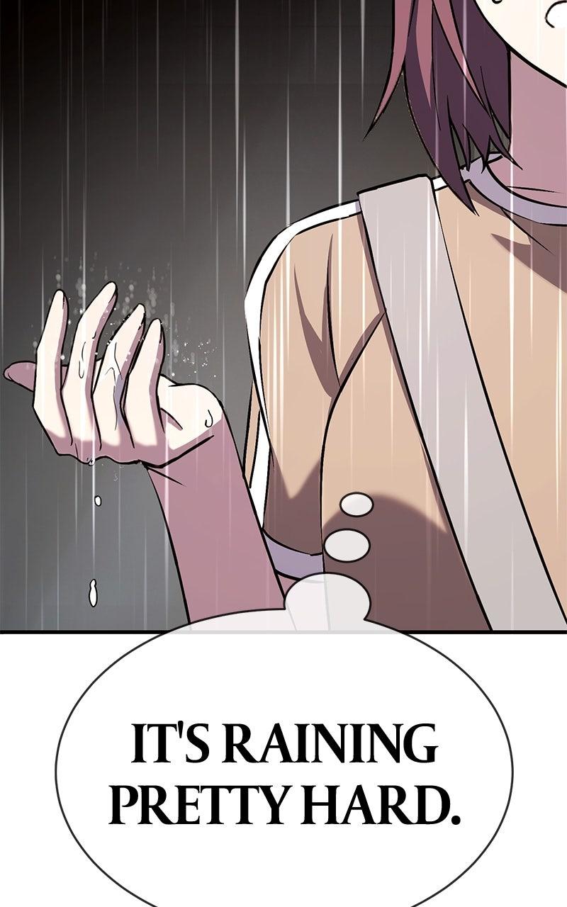 Shovel Up! Chapter 20 - Page 311