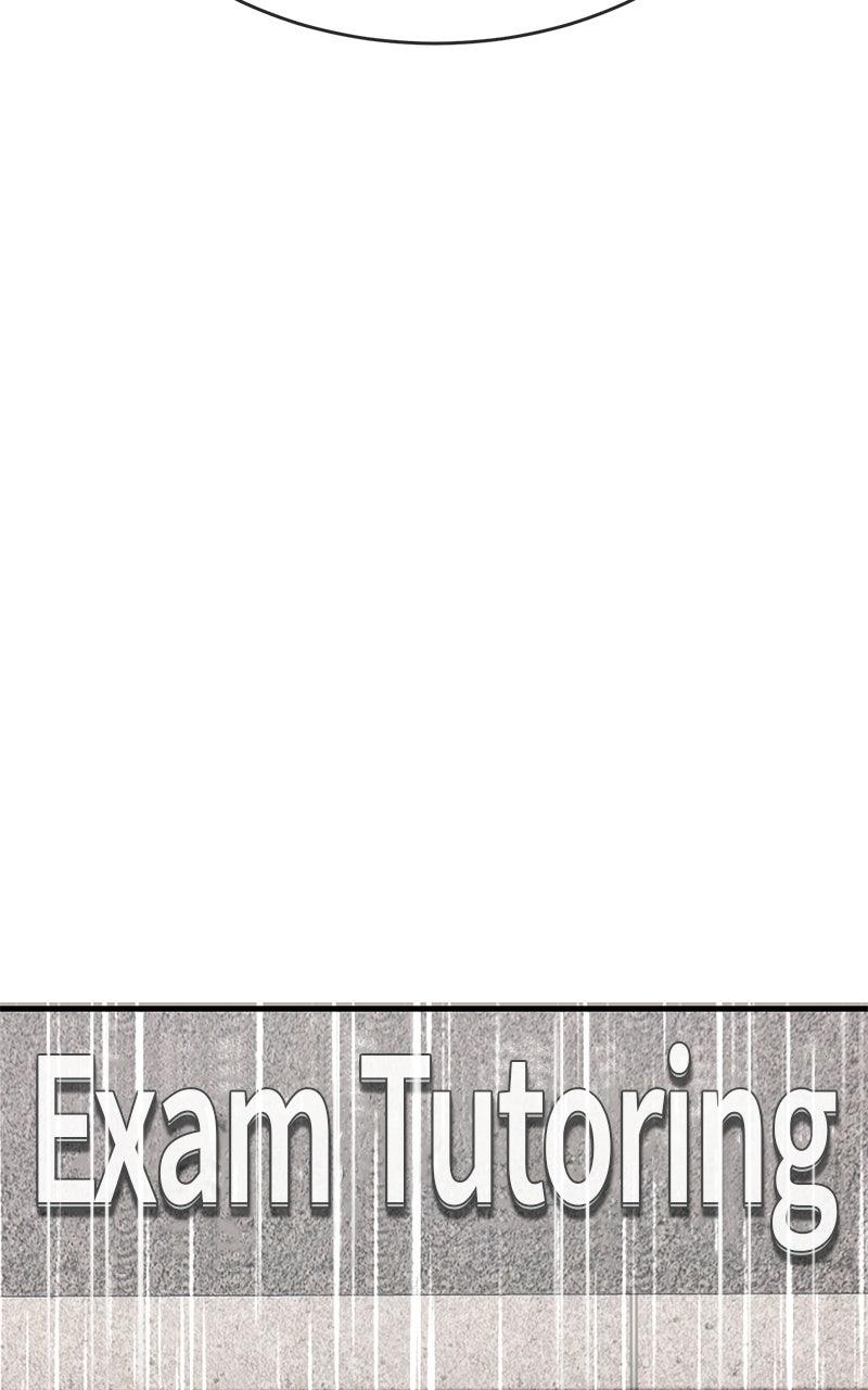 Shovel Up! Chapter 20 - Page 312