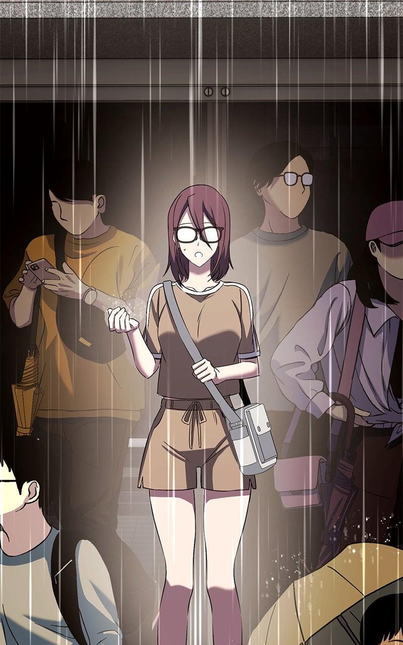 Shovel Up! Chapter 20 - Page 313